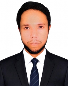 M.Ali Akbar